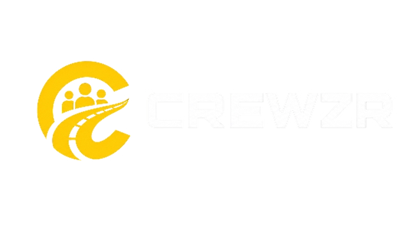 Crewzr